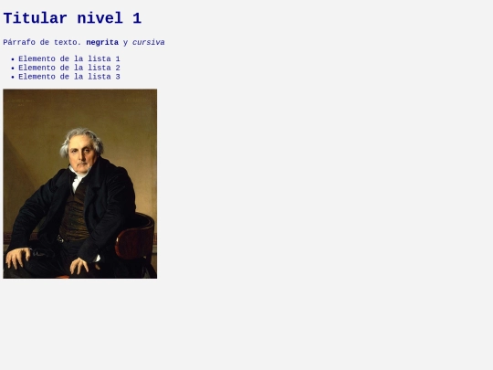 udacity/modulo1/practica1 screenshot