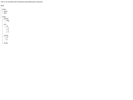 udacity/modulo1/practica2 screenshot