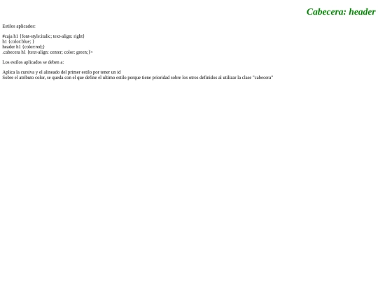 udacity/modulo1/practica3 screenshot