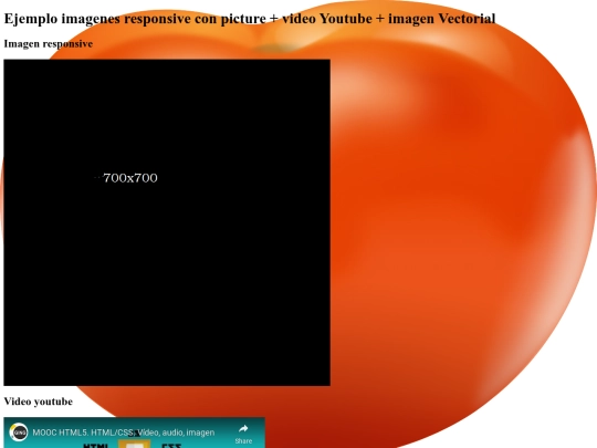 udacity/modulo2/practica3 screenshot
