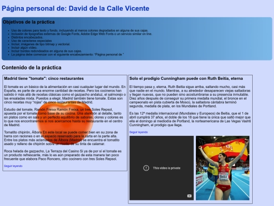udacity/modulo2/practica4 screenshot