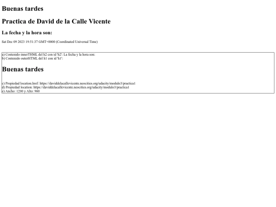 udacity/modulo3/practica1 screenshot