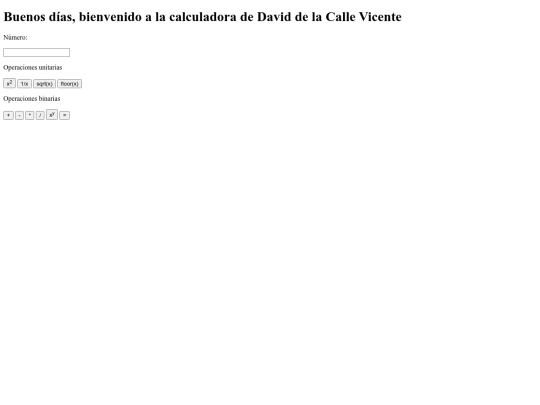 udacity/modulo4/practica1 screenshot