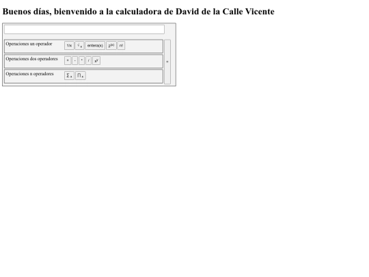 udacity/modulo5/practica1 screenshot
