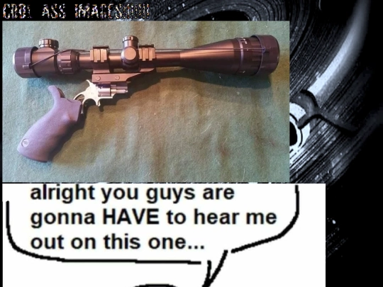 cool_images screenshot