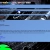 frameoverdose.neocities.org avatar
