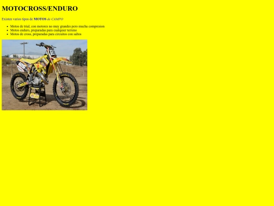 yourpage(14)(4) screenshot
