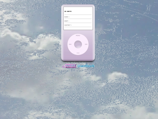 indexold screenshot