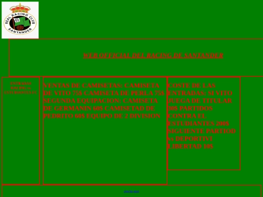 practica4 screenshot