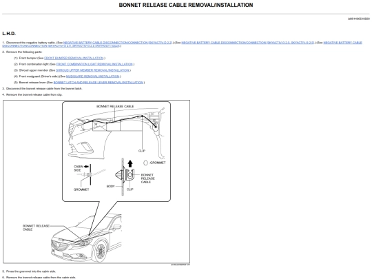 esicont/srvc/html/id091400510500 screenshot
