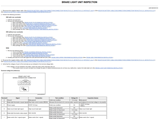 esicont/srvc/html/id091800400100 screenshot