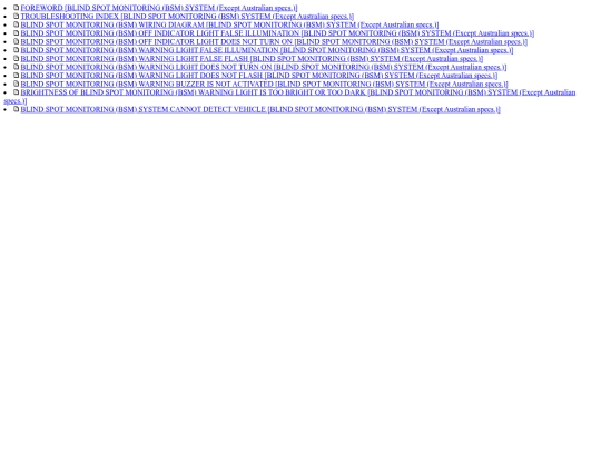 esicont/srvc/html/node_S01_0176 screenshot