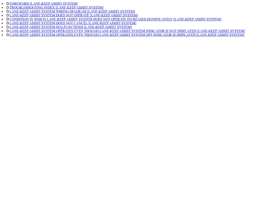esicont/srvc/html/node_S01_0177 screenshot