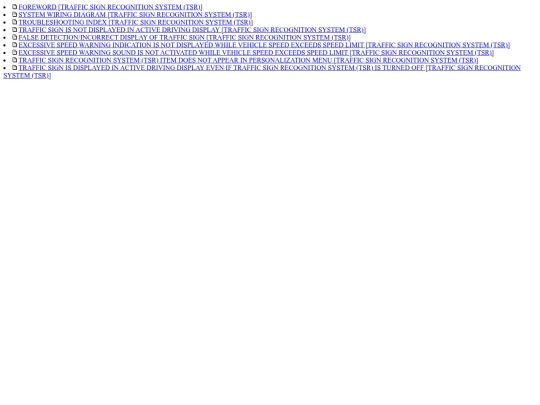 esicont/srvc/html/node_S01_0178 screenshot