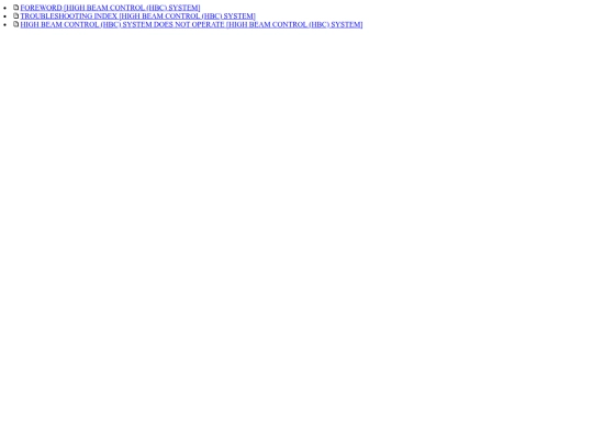 esicont/srvc/html/node_S01_0179 screenshot