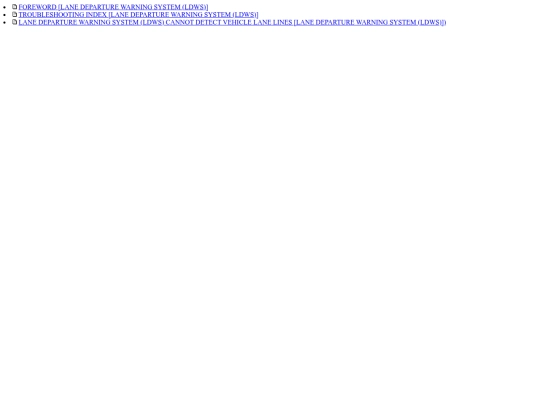 esicont/srvc/html/node_S01_0180 screenshot