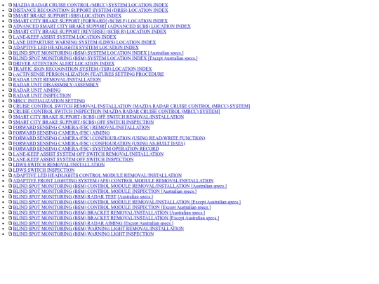 esicont/srvc/html/node_S01_0181 screenshot