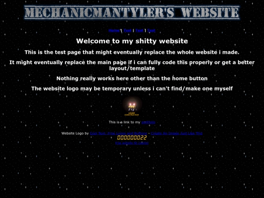 preview screenshot
