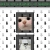 wow!!!!!!!!!!!!!! avatar