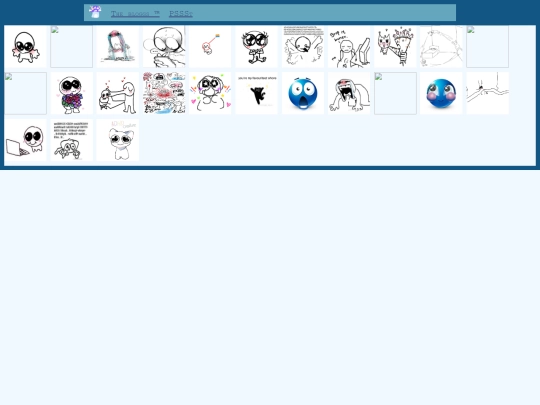 pics screenshot