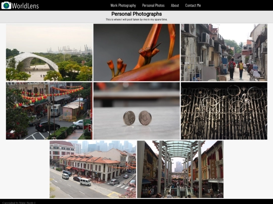 personphotos screenshot