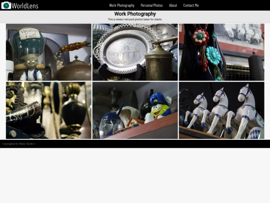 workphotos screenshot