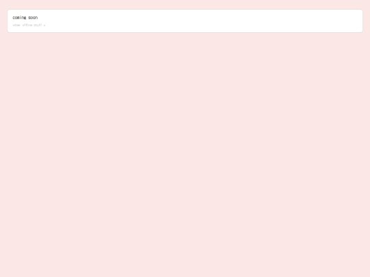 6-offline/offline-others screenshot