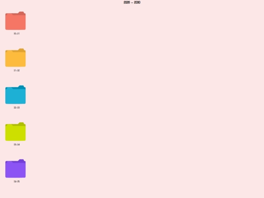 7-about/about-bucketlist-2026 screenshot