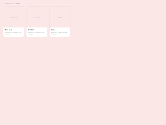 9-shop/shop-original screenshot