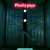 The web site of plushypups avatar
