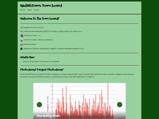 whatImUpTo screenshot