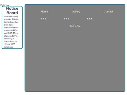 gallery screenshot