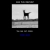 The web site of suicidedog avatar