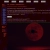 The web site of tenant8 avatar