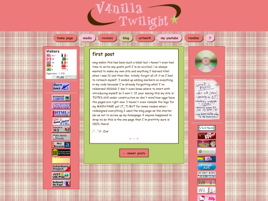 blog6 screenshot