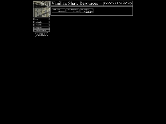 downloads screenshot