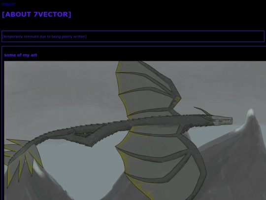 XR88N screenshot