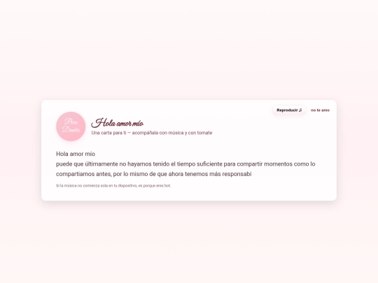 carta_para_danita screenshot