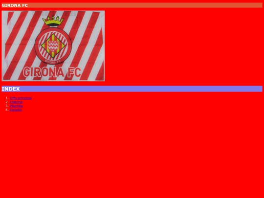inicio screenshot