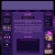 badnewsbabe | Personal Website avatar
