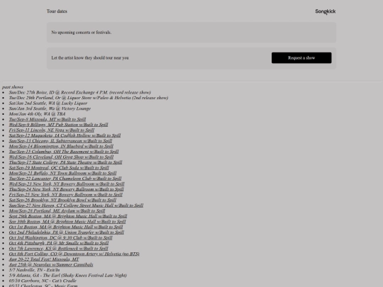 shows screenshot