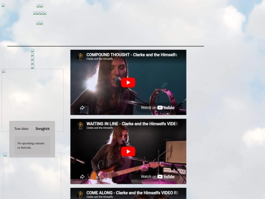 watch screenshot
