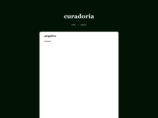 arquivo screenshot