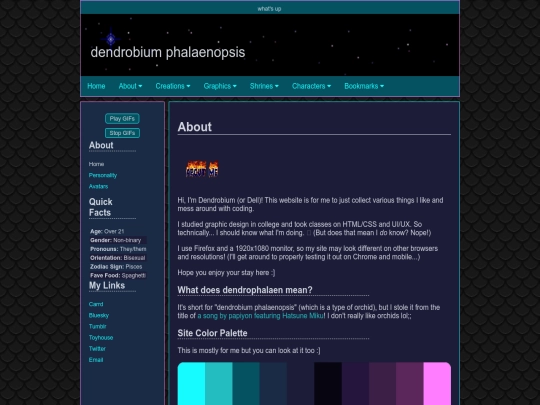 about screenshot
