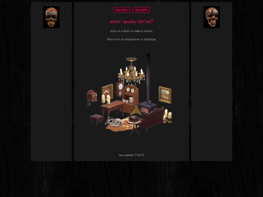 shrines/spooky1 screenshot