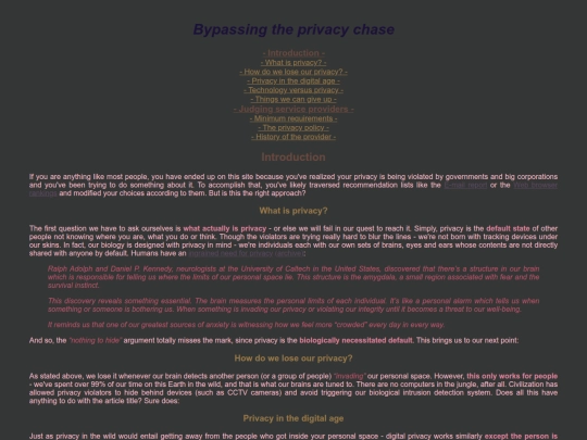 articles/bypassing.xhtml screenshot