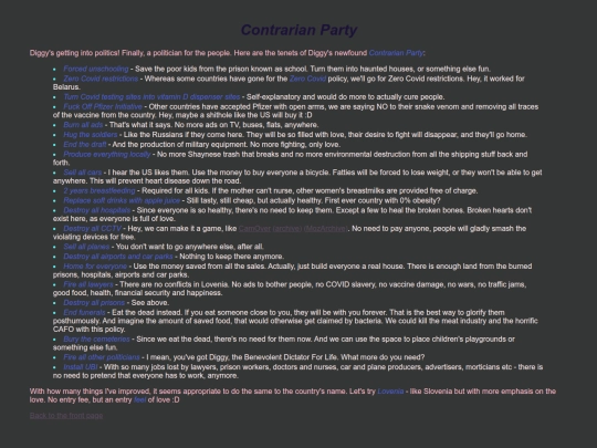 articles/contrarian.xhtml screenshot