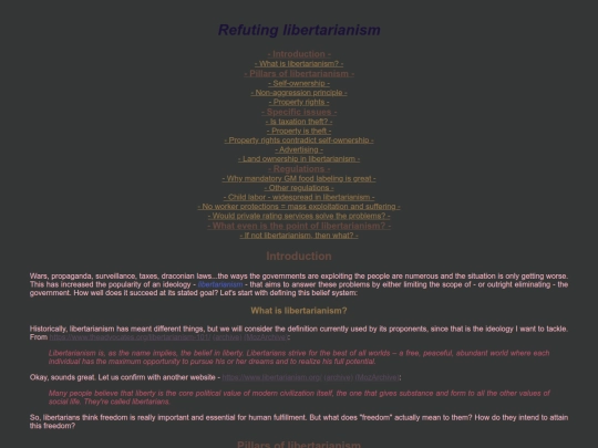 articles/libertarianism.xhtml screenshot