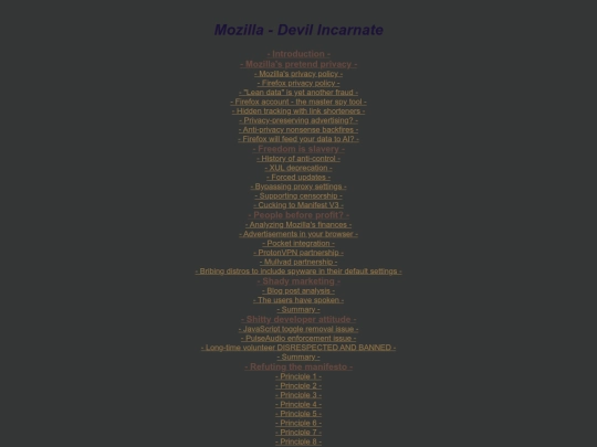 articles/mozilla.xhtml screenshot