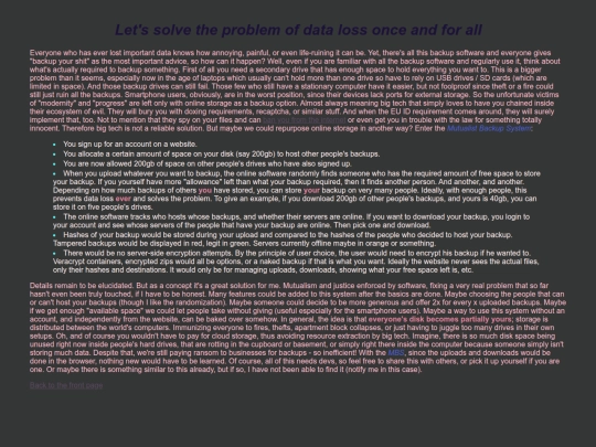 articles/solve.xhtml screenshot